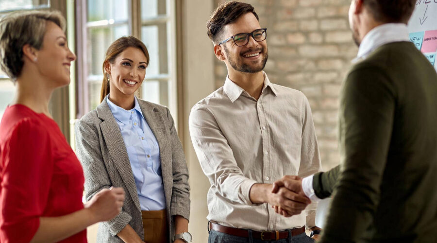 AGEIN_acerca_nosotros_consultoría_ capacitación_empresas_