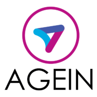 AGEIN_logo_inico AGEIN_logo_inico