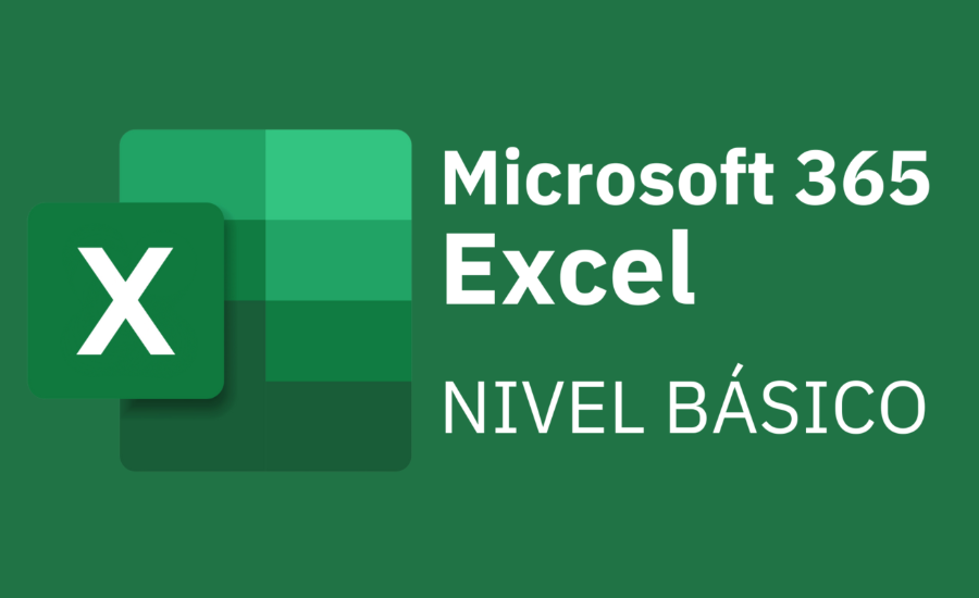 Agein_Formacion_Excel_Básico