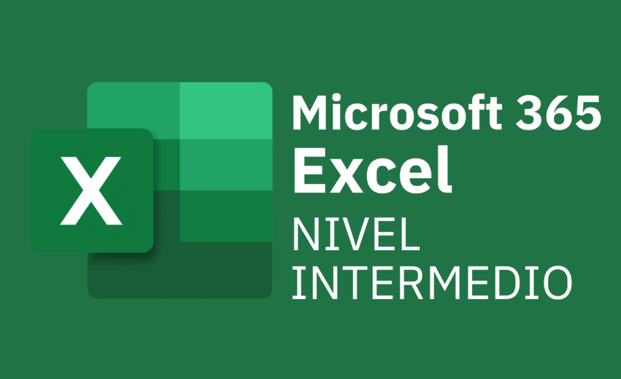 Agein_Formacion_Excel_Intermedio