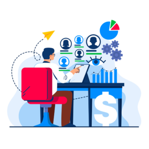 Curso: Prospección Efectiva para Ventas Consultivas